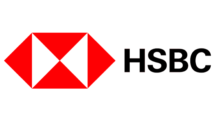 HSBC